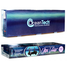 UV OCEAN TECH PU-09W 220V